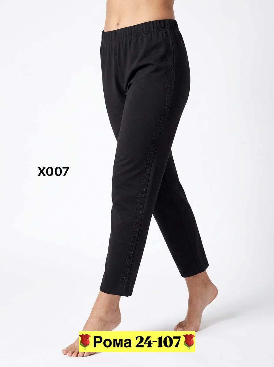 брюки женские с,брюки бриджи,брюки на флисе,брюки джинсы,брюки черные