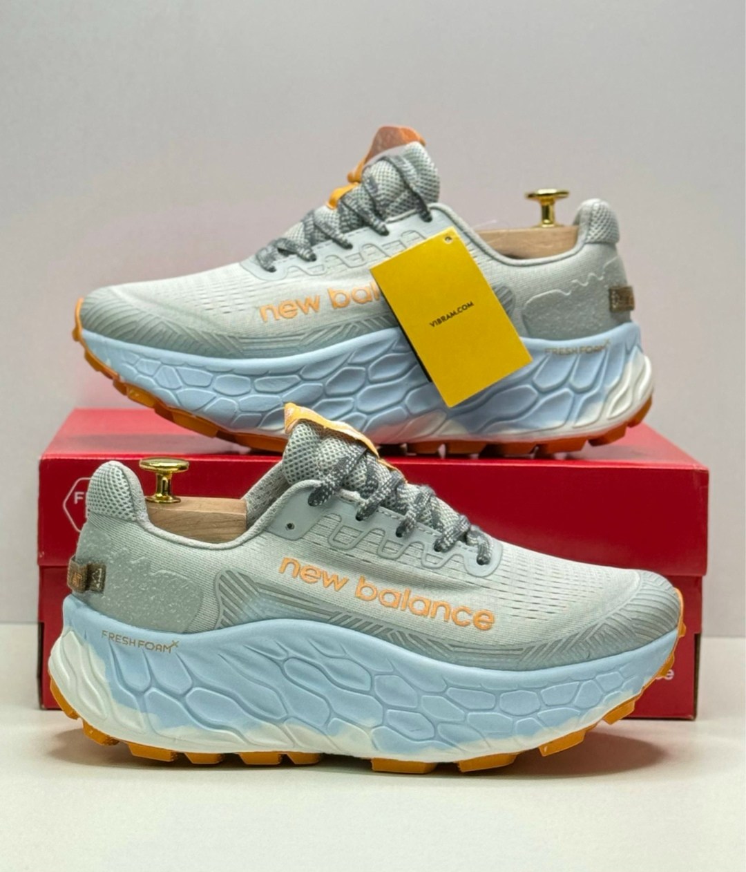 new balance fresh foam x more trail v 3,женские кроссовки new balance fresh foam x more,кроссовки new balance trail fresh foam x more,кроссовки new balance fresh foam,кроссовки new balance wmns fresh