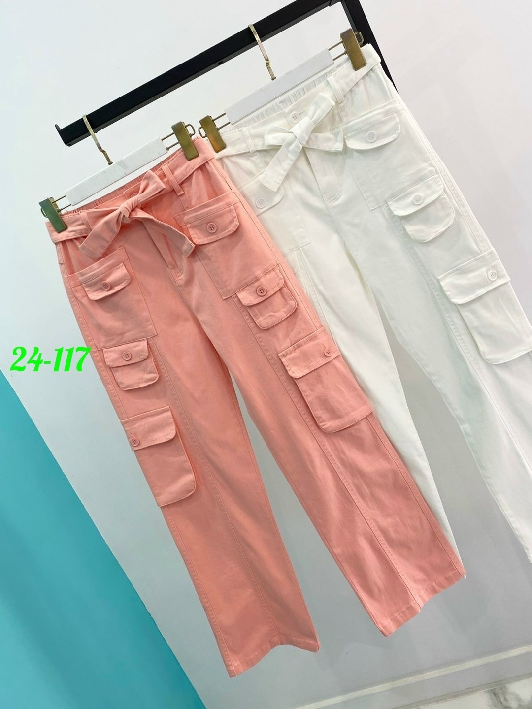 розовые джинсы,джинсы брюки,брюки для девочек,брюки розовые,джинсы карго розовые