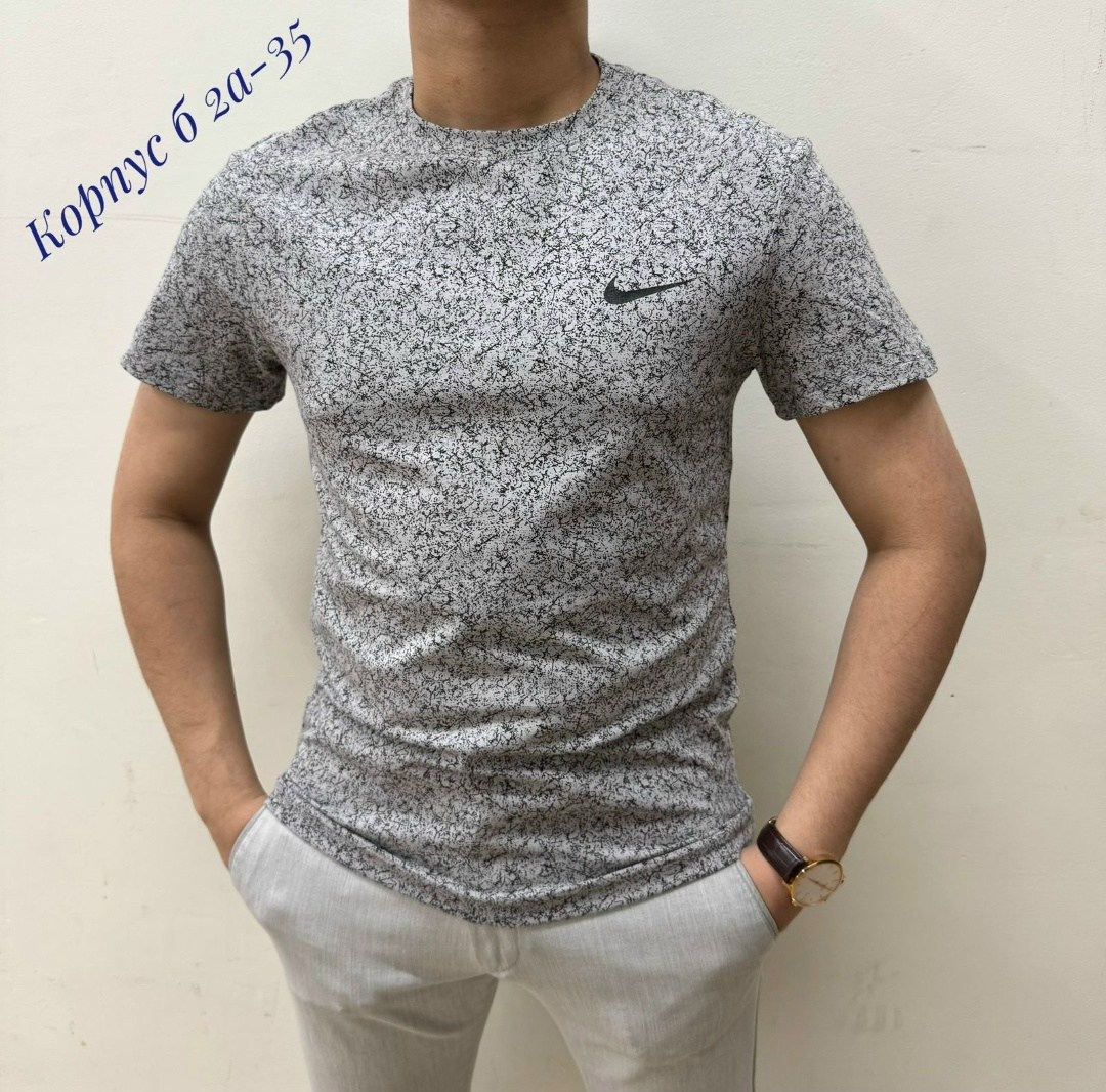 мужская футболка,майка и футболка,футболка,футболки для мужчин,футболки коротки рукав