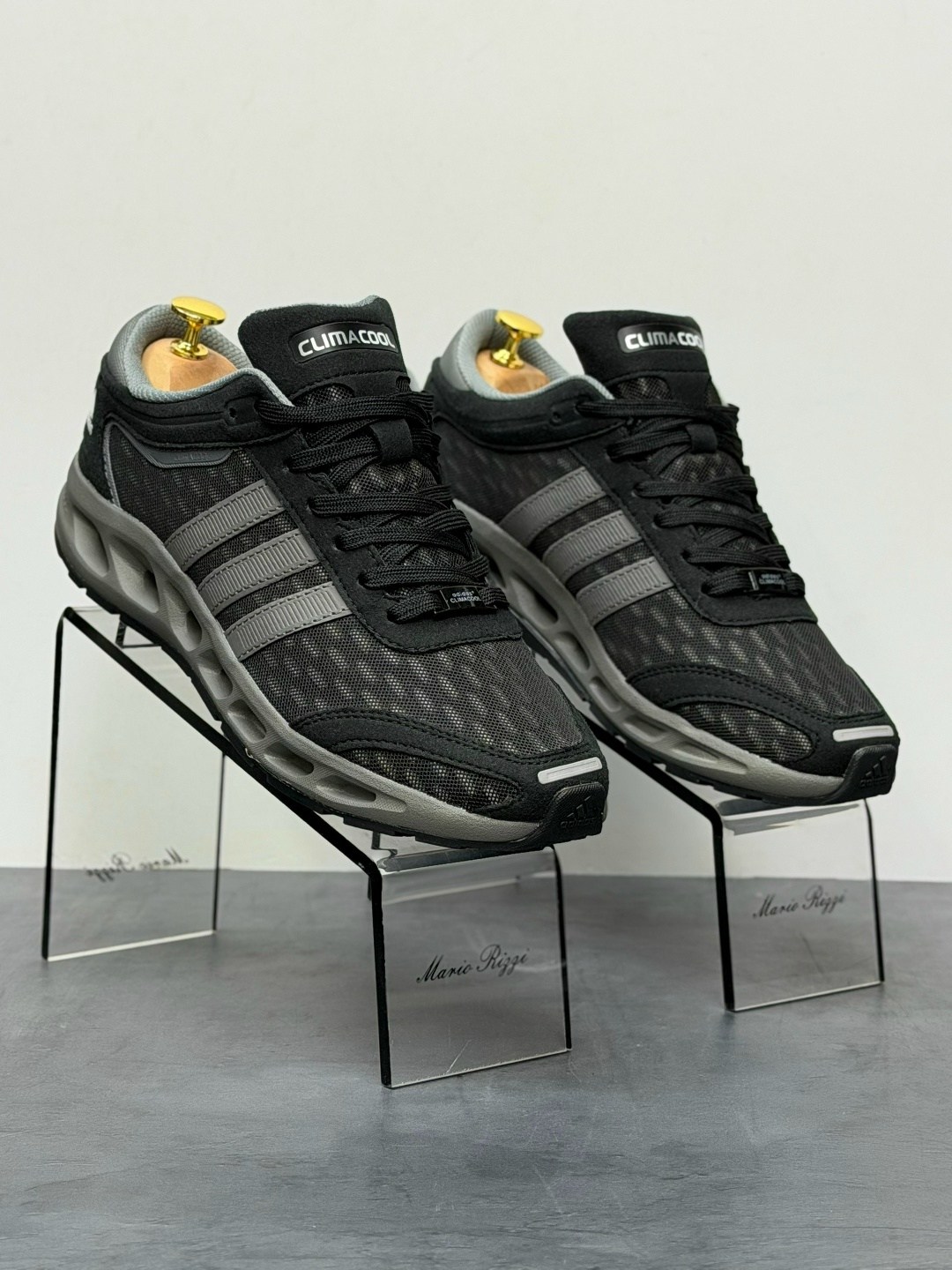 adidas climacool кроссовки,кроссовки мужские adidas,кроссовки adidas,adidas climacool кроссовки мужские,adidas climacool