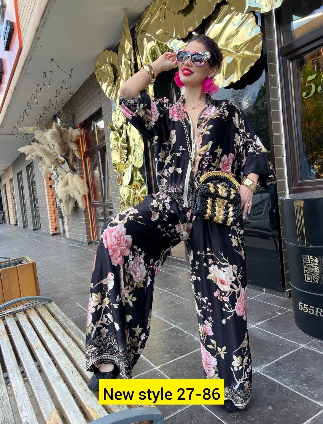 женские костюмы брючные,женские костюмы,женские костюмы больших размеров, больших размеров,костюм