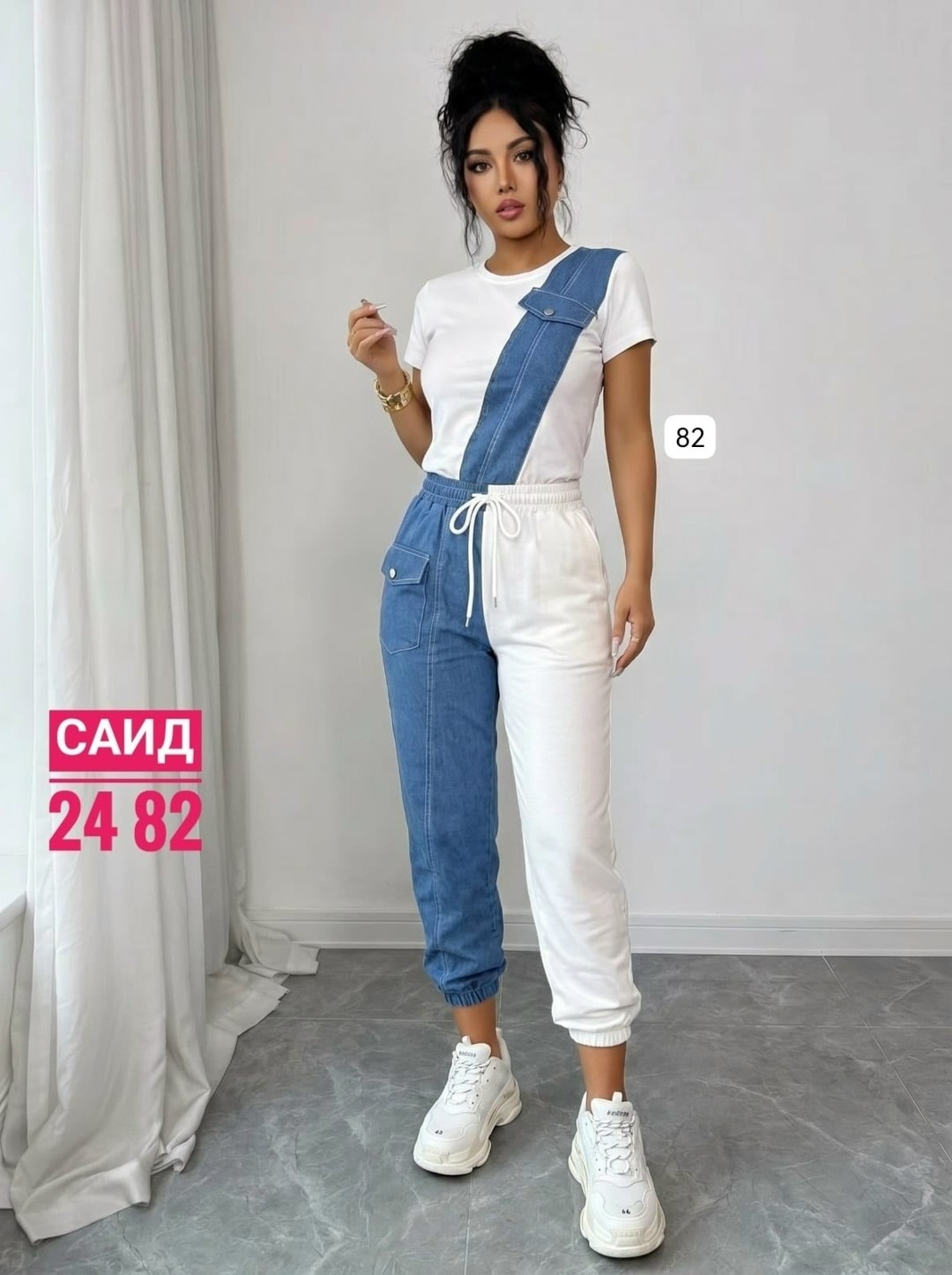 спортивные костюмы женские,женские костюмы,спортивная одежда для женщин,костюм джинсовый,костюм женский двойка