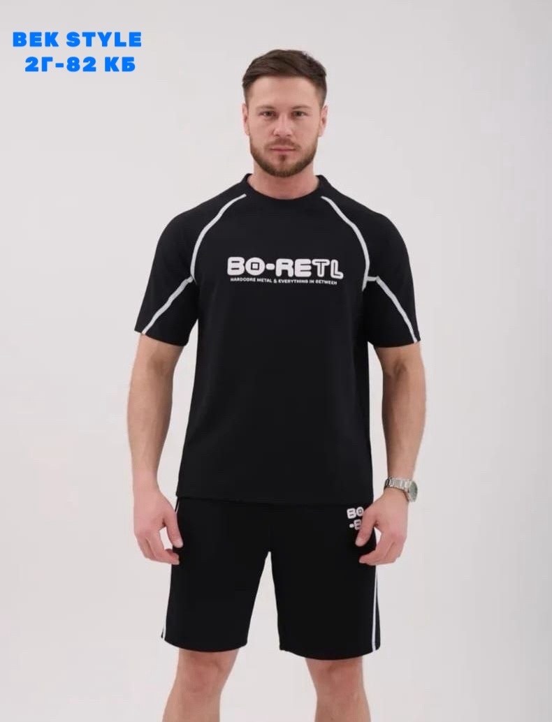 спортивный костюм с футболкой и шортами,костюм с футболкой и шортами,летний костюм спортивный,спортивный костюм мужской летний,спортивные мужские костюмы