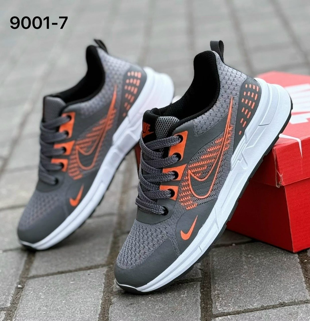 кроссовки nike мужские,кроссовки,найк кроссовки зоом серые,кроссовки nike,спортивная