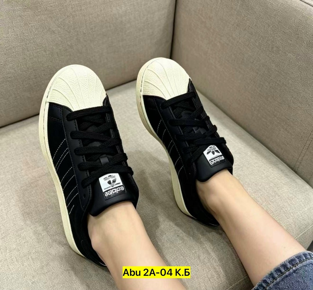 адидас супер стар,,adidas originals superstar,кроcсовки adidas superstar,кроссовки adidas
