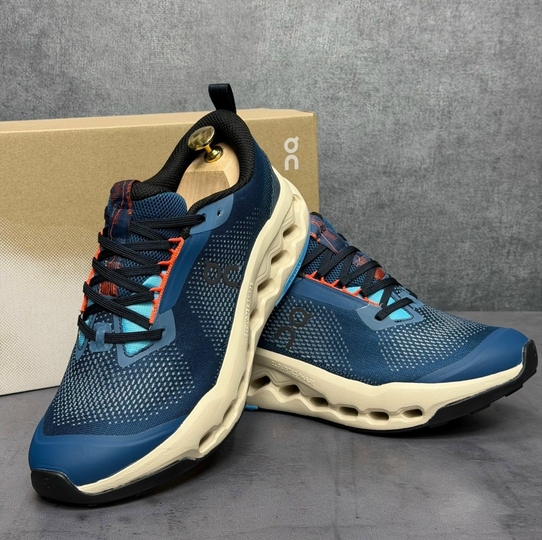 кроссовки,мужские кроссовки,кроссовки оригинальные,кроссовки мужские и женский,кроссовки ecco