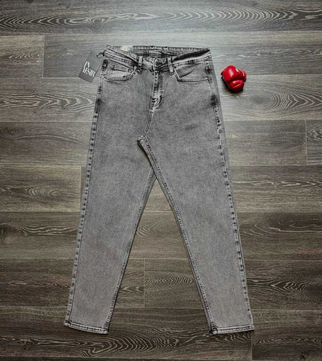 мужские джинсы,джинсы,зауженные джинсы мужские,прямые джинсы мужские,джинсы для мужчин