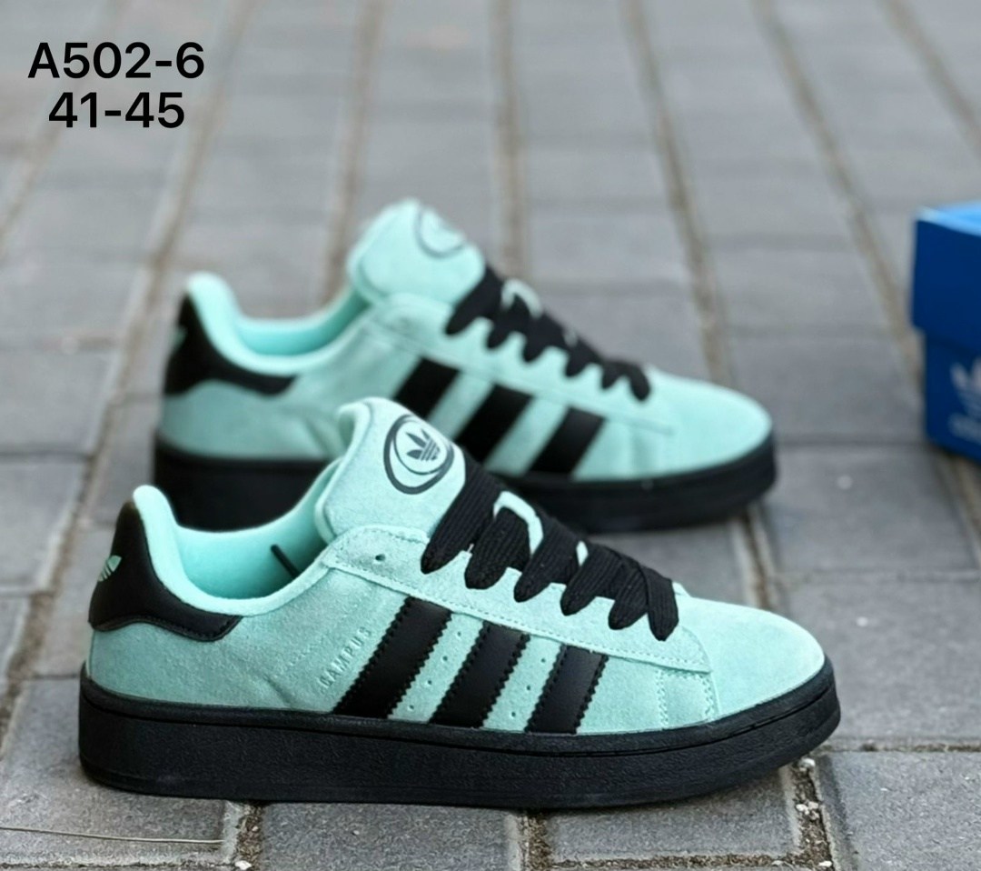 кроссовки женски adidas campus,кроссовки адидас кампусы без моделей,кроссовки adidas,кроссовки adidas campus,кроссовки adidas originals campus 00s