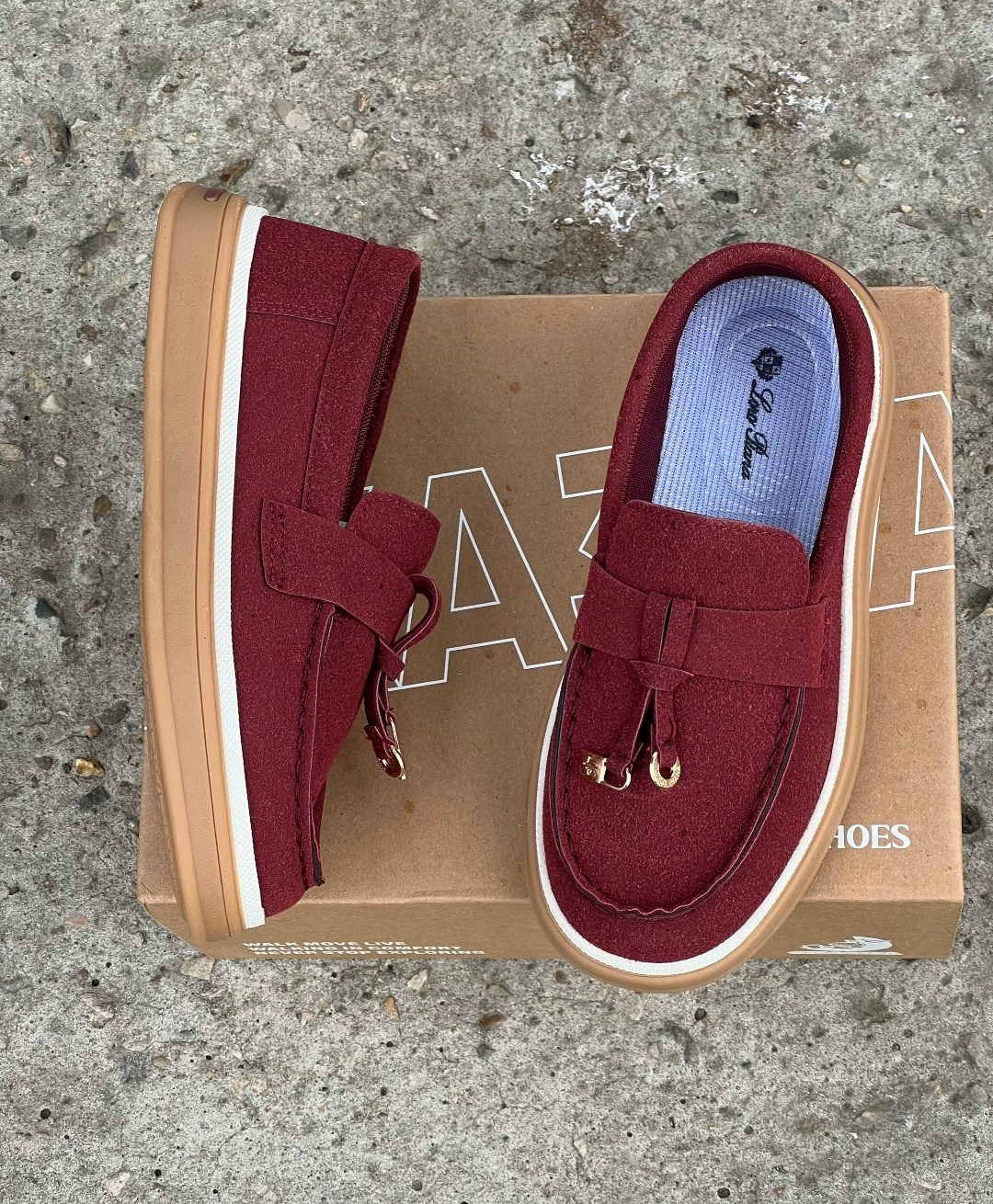 ,loro piana лоферы,мокасины женские,женские лоферы,женская