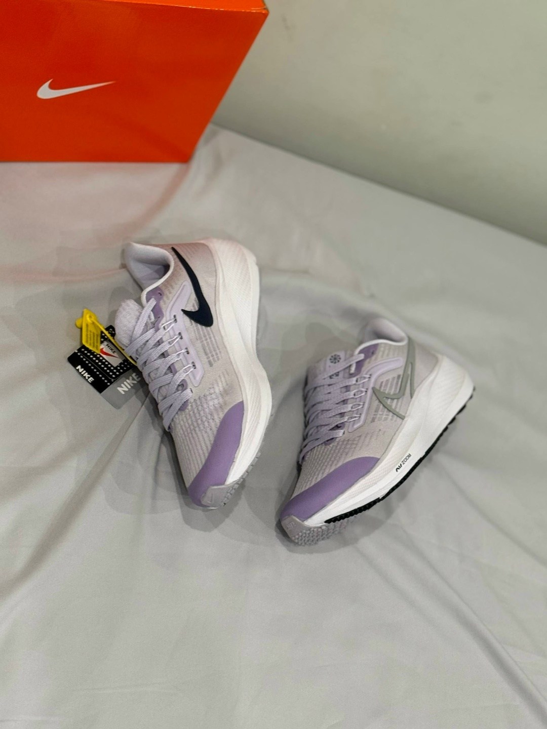 кроссовки nike air zoom pegasus 39 gs violet,кроссовки женские nike air zoom pegasus 39,nike женские кроссовки,кроссовки nike air zoom pegasus,nike air zoom pegasus