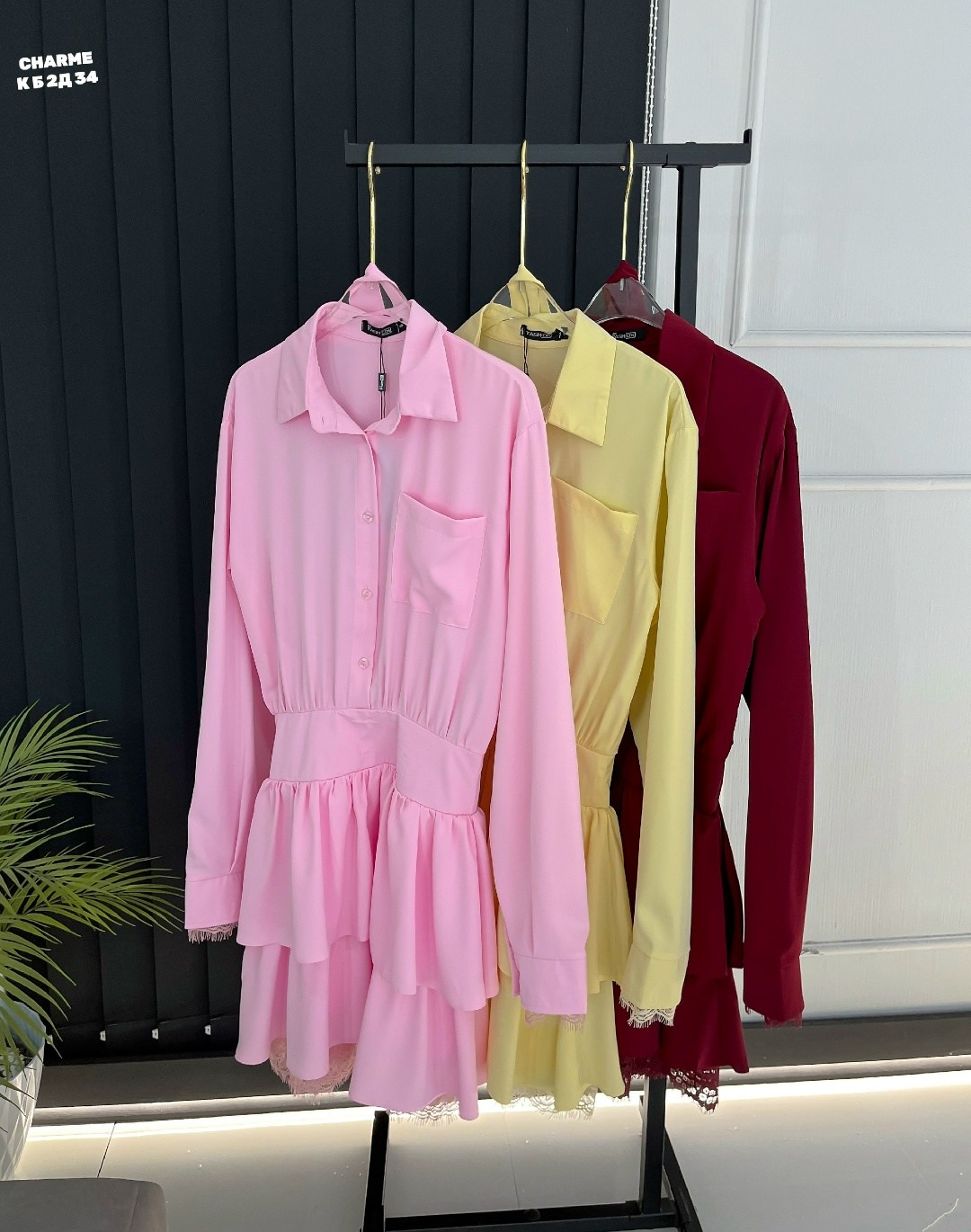 платье женское,платье,платье с поясом,платье бордовое,платье