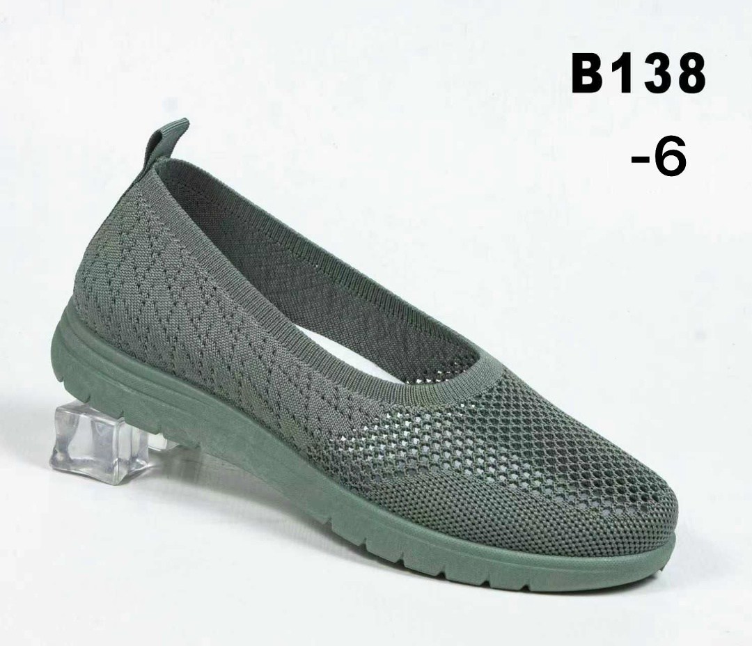 ,слипоны женские,слипоны в сеточку женские,белые слипоны,слипоны женские летние