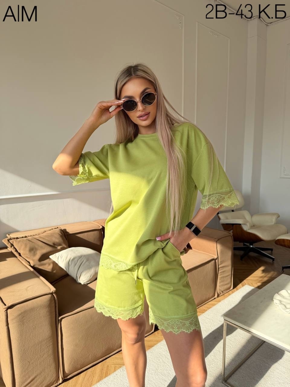 костюм летний женский с шортами спортивный,костюм женский,женский костюм с шортами,костюм комплекты,костюм женский спортивный