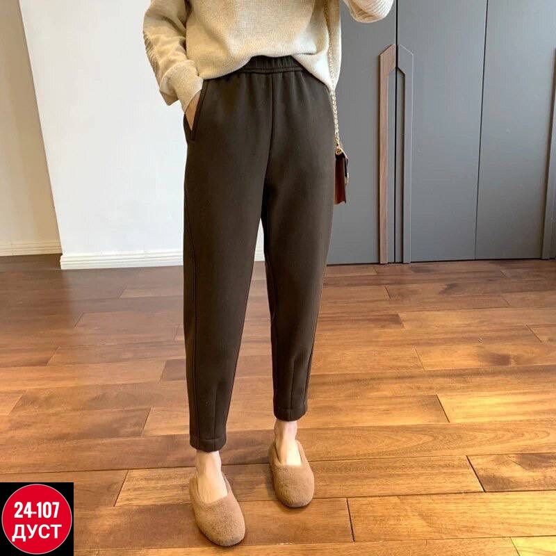 повседневные брюки,модные брюки,женские брюки,штаны спортивные,штаны плотные