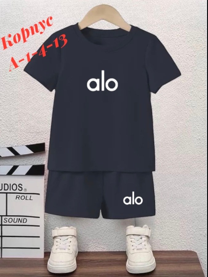 костюм летний для мальчика с шортами,костюм с шортами для мальчик,спортивные костюм с шортами,детский костюм с шортами летний,комплект футболка и шорты