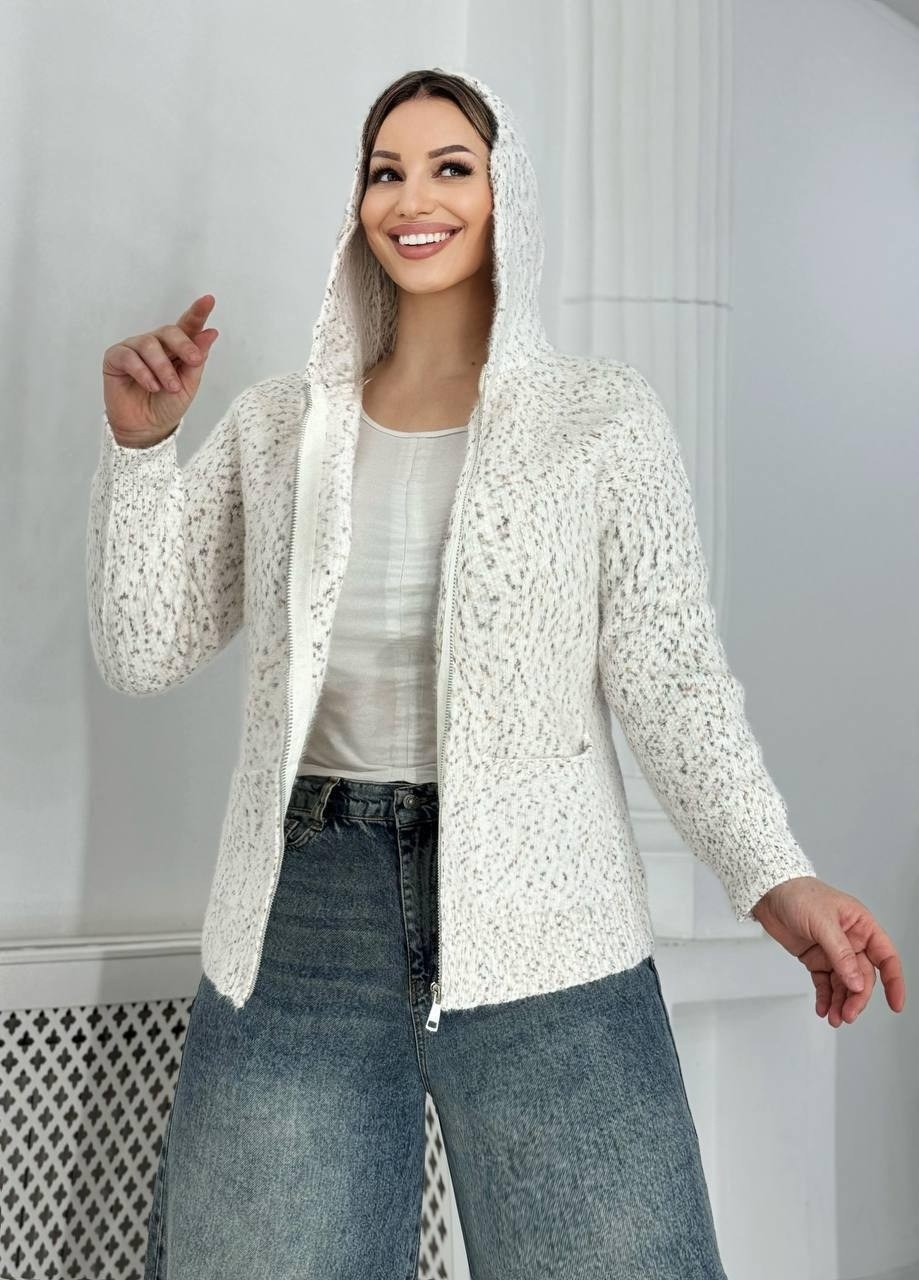 кардиган ангора,кардиган кашемир,кардиган,кардиган кашемировый,кофта кардиган