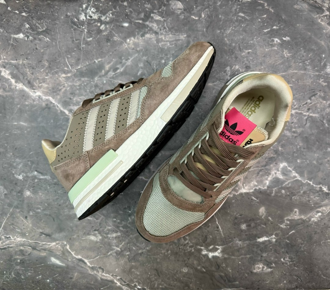 adidas originals zx 500 rm,adidas zx 500 rm brown,adidas zx 500 rm,adidas zx 500,adidas originals zx 500