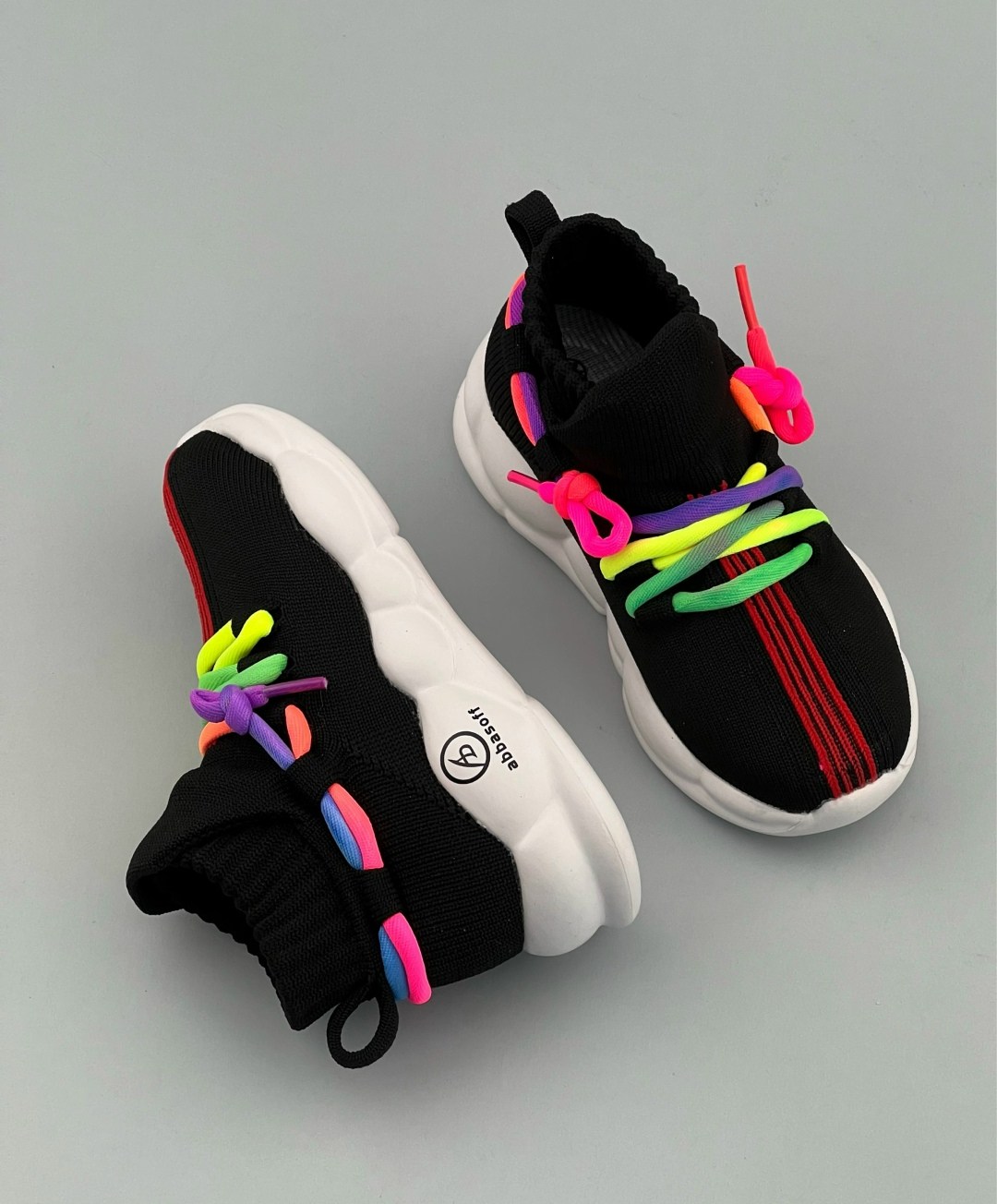 детские кроссовки,кроссовки,кроссовки для детей,модные кроссовки,спортивная  для мальчика