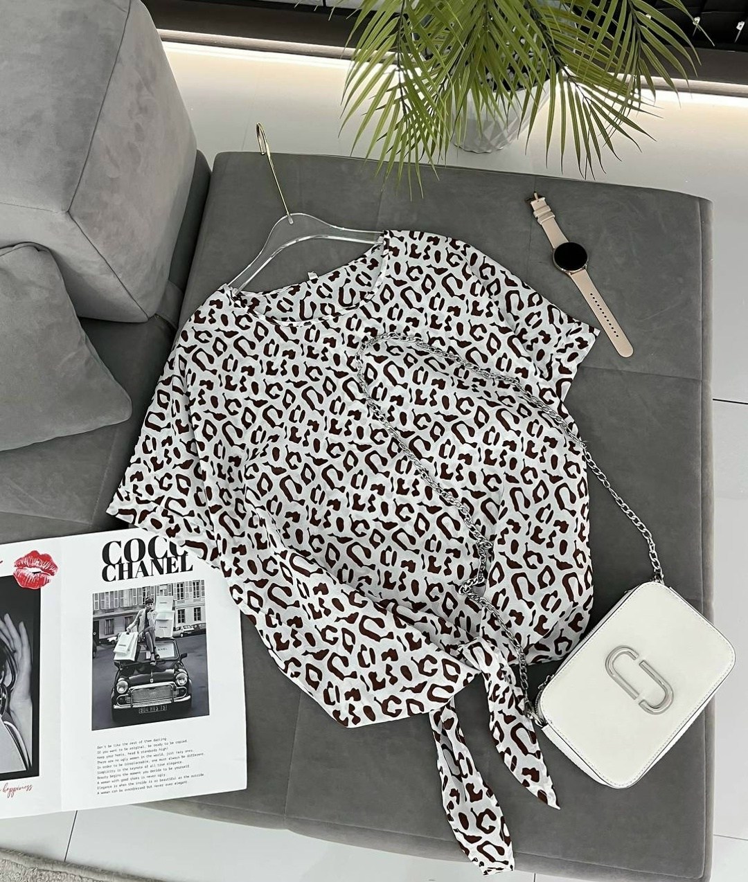 блузка женская,повседневная блуза,модные блузы,удлиненная блуза,блуза однотонная