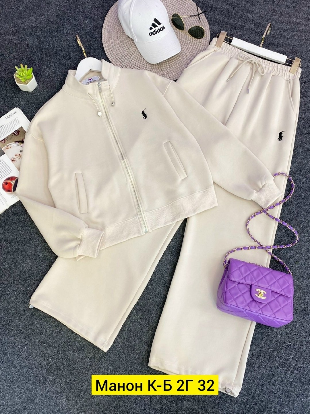 костюм спортивный женский,костюм двойка,спортивный костюм,женский костюм,костюм спортивные женские костюмы