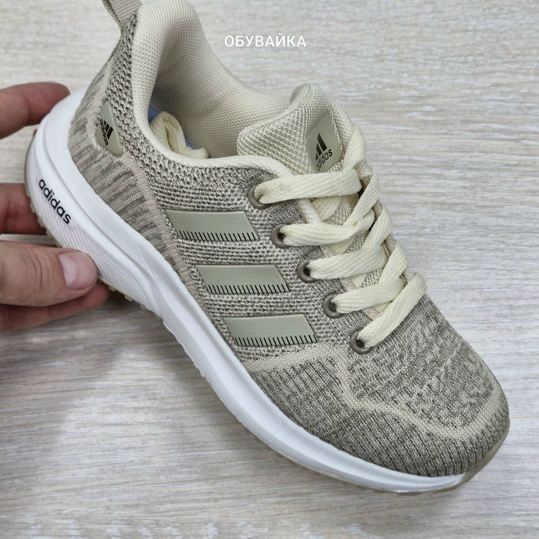 кроссовки nike,мужские кроссовки nike,спортивная ,кроссовки летние,мужские кроссовки