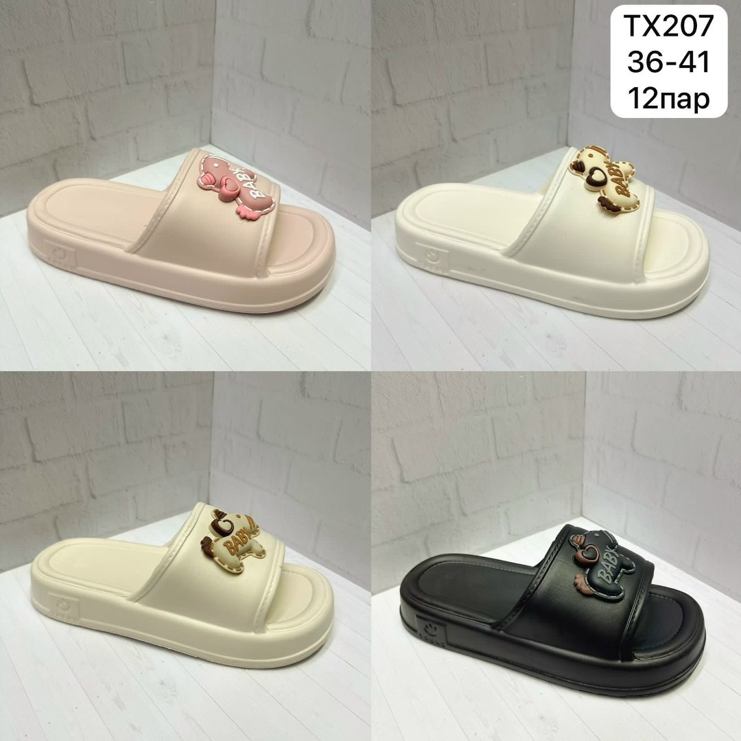 ,шлепанцы женские,сандалии детские,модные тапочки,детские шлепанцы