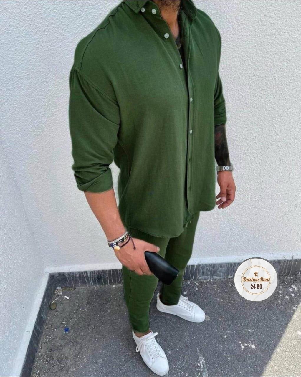 мужской костюм двойка,мужские летние костюмы,костюм льняной,мужская мода,льняной костюм мужской