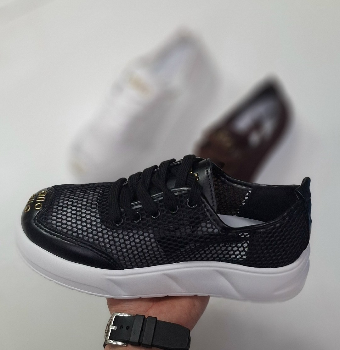 женские кроссовки,кроссовки женские в сетку,кроссовки в сеточку женские,,кроссовки женские белые