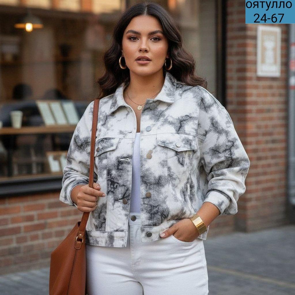 джинсовая куртка,куртка женская,куртка женская джинсовая,жакет повседневная,жакет