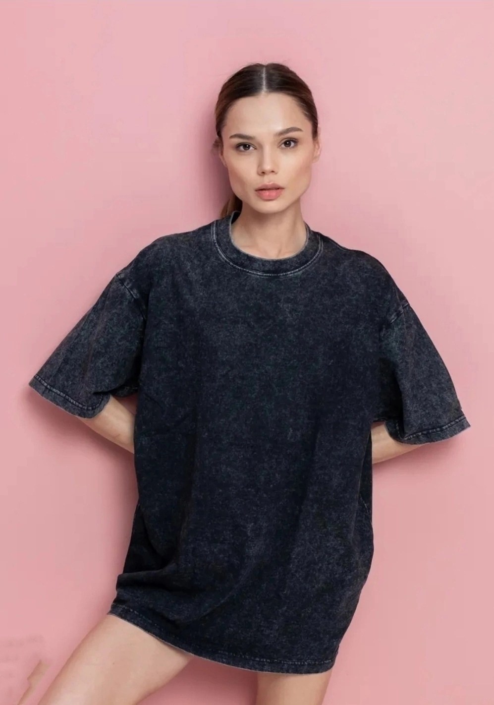 футболка варенка оверсайз amh fashion,футболка варенка оверсайз унисекс yunaz,оверсайз футболки мужские,футболка варёнка,женская футболка варёнка