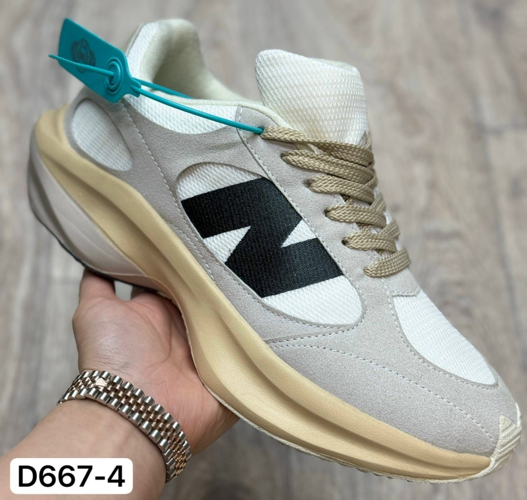 кроссовки,кроссовки new balance,мужские кроссовки new balance,кроссовки женскиe,кроссовки мужские женские