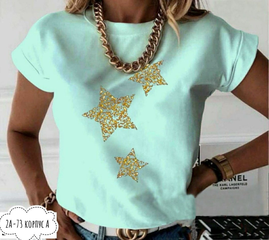 футболки женская,женская футболка белая,футболки модные,базовая футболка белая женская,футболка с принтом женская