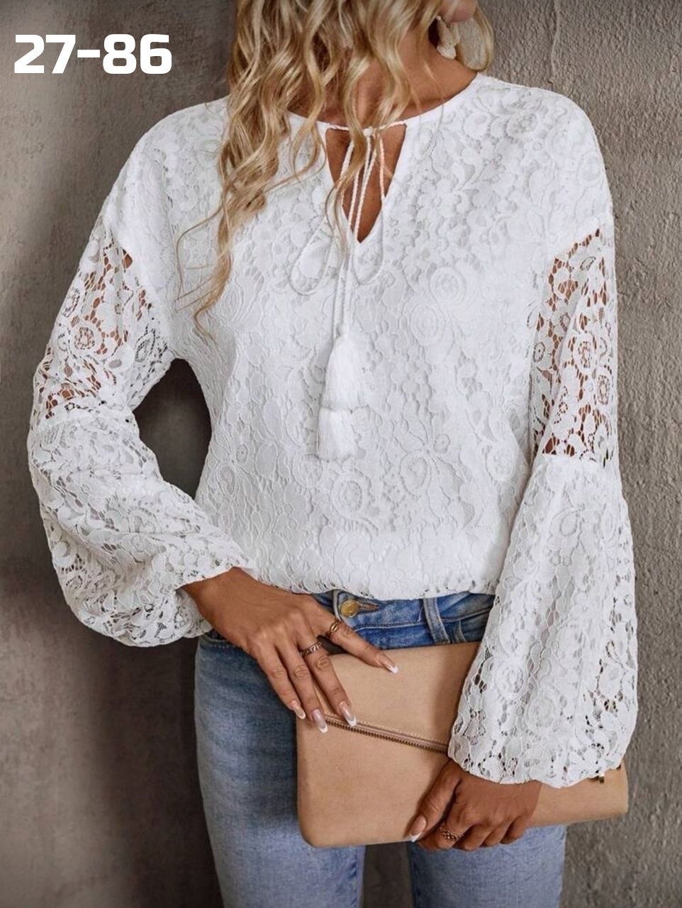 блузка с кружевами,блузка женская,кружевная блузка,блузка белая кружевная,блузка из кружева