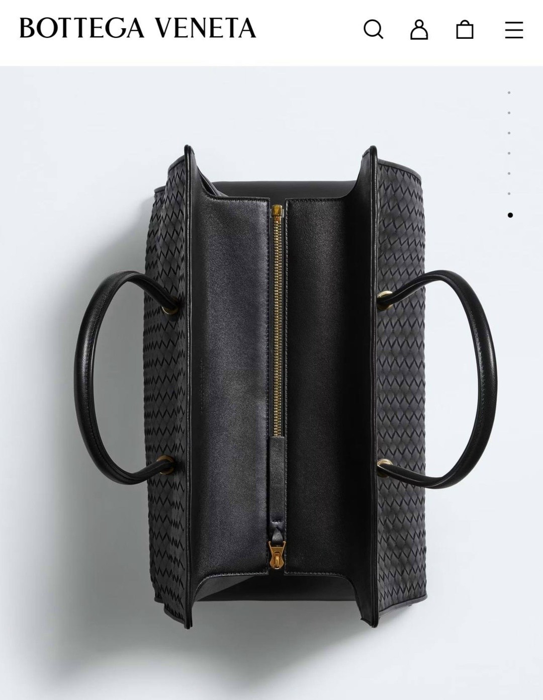 bottega veneta сумка,женская сумка bottega veneta,сумка боттега венета черная,боттега венета сумка,сумка bottega veneta черный