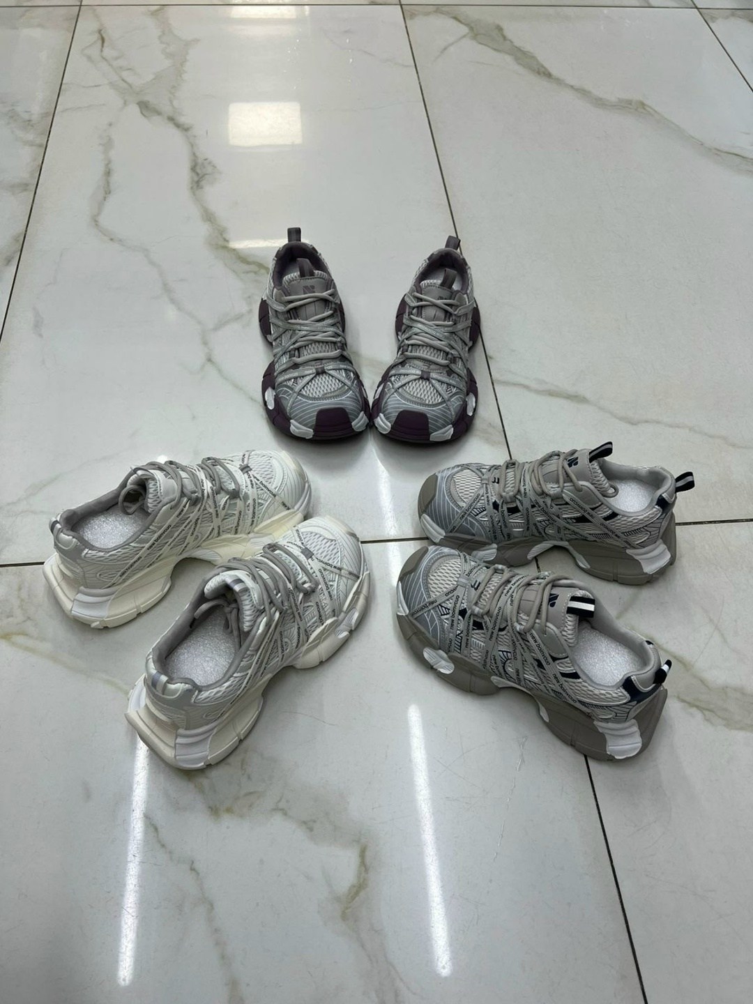 кроссовки balenciaga,женские кроссовки,,кроссовки модные,повседневные кроссовки