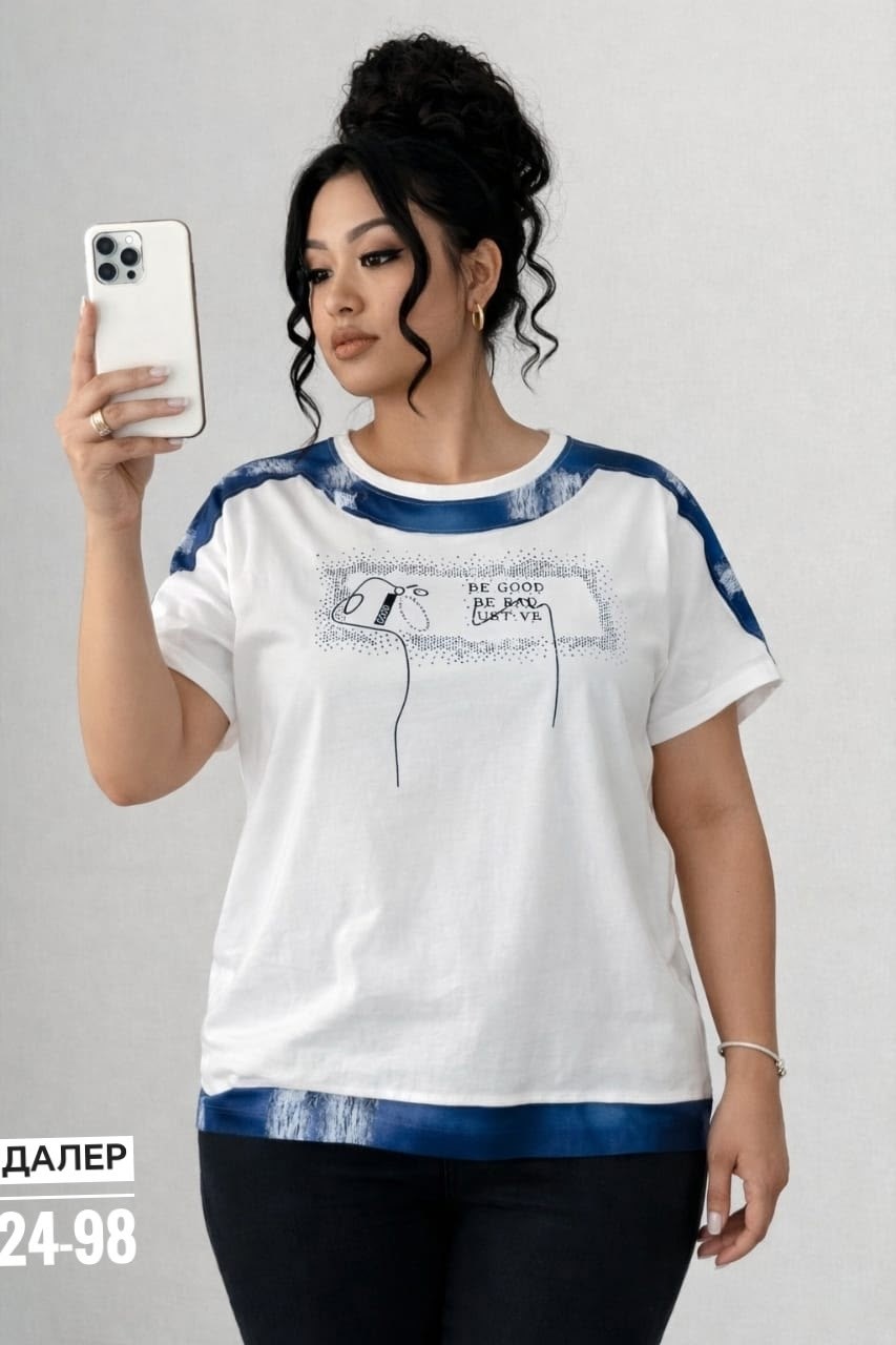 футболки женская,женская футболка больших размеров,женская кофта,футболка больших размеров для женщин,базовая футболка женская