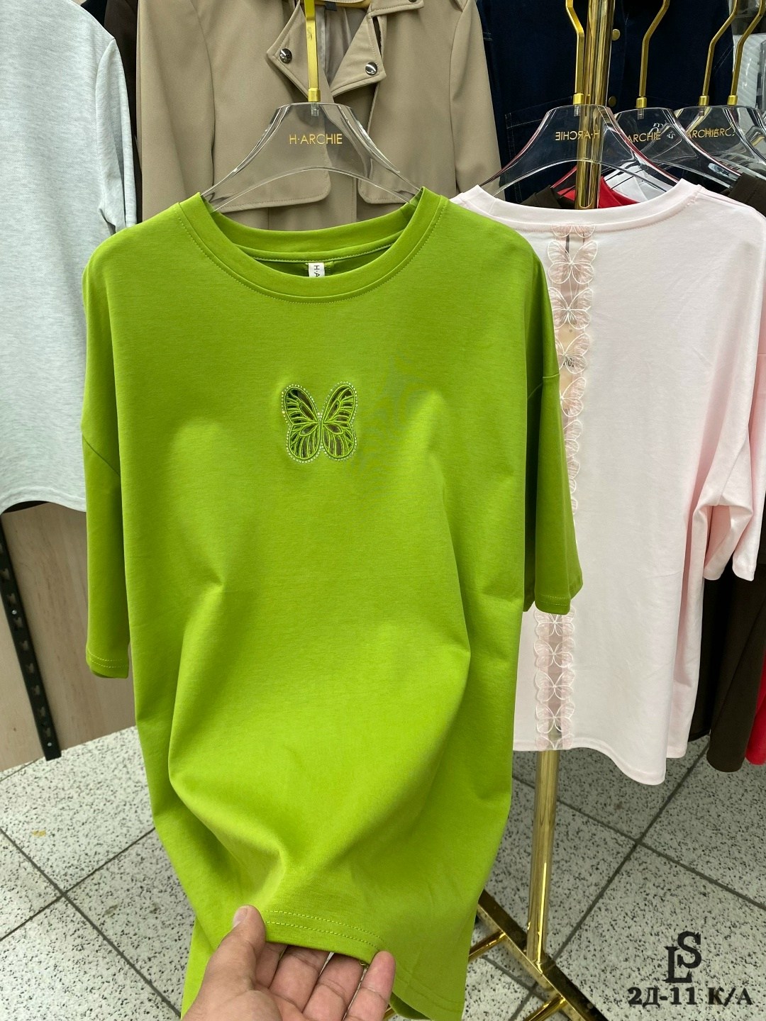 футболки женская,женские футболки с принтом,футболки женские оверсайз,футболки базовая,футболка женская черная