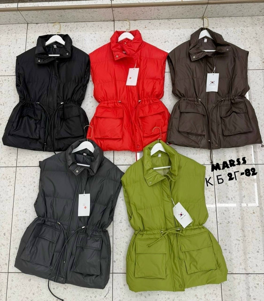 жилетка на синтепоне,женская жилетка,женские жилеты,демисезонная жилетка,жилетка женская демисезонная