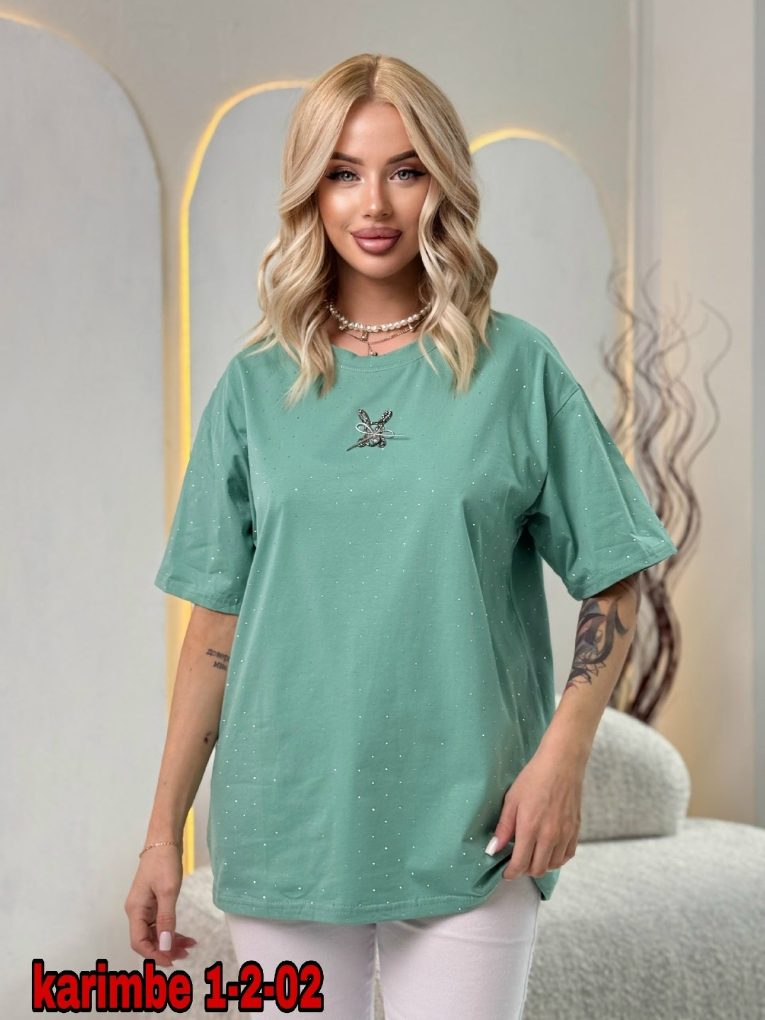 женская футболка,футболка оверсайз,базовая женская футболка оверсайз,футболка больших размеров женская,женская футболка оверсайз