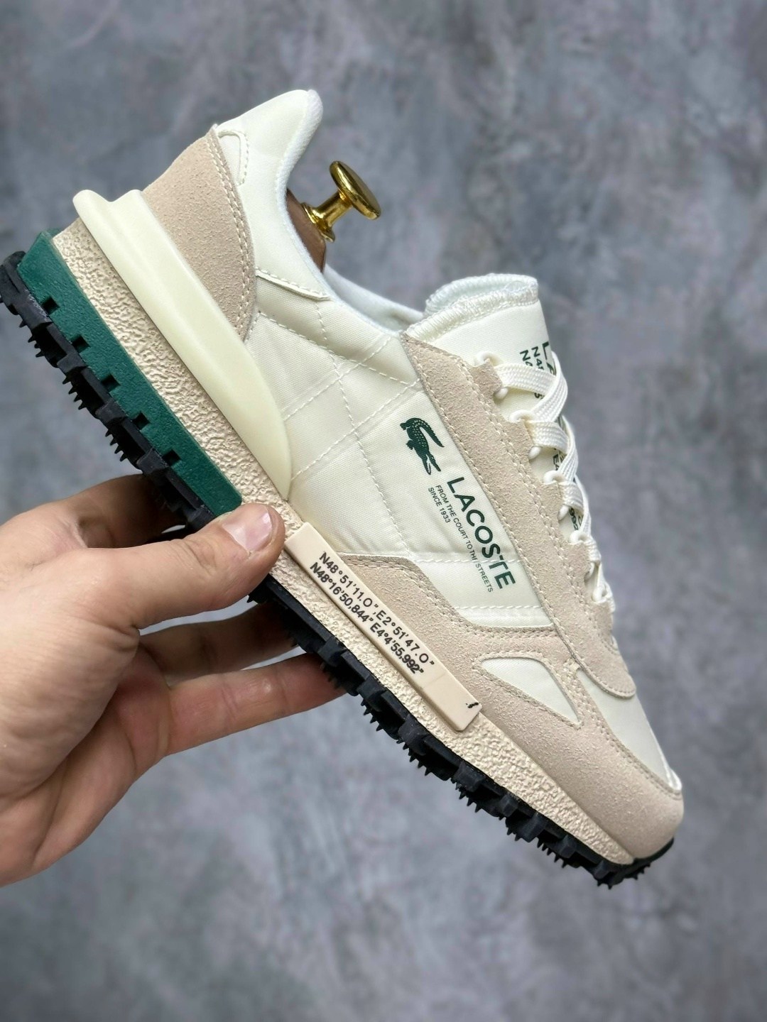 кроссовки lacoste elite active,кроссовки lacoste,кроссовки мужские lacoste,мужские кроссовки lacoste elite active,женские кроссовки lacoste