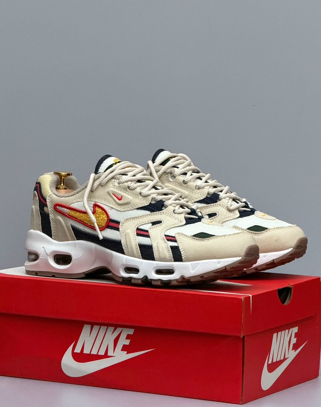 кроссовки nike air max 96 ii,кроссовки nike air max 96,nike air max 96,nike air max 96 ii,кроссовки мужские nike air max 96
