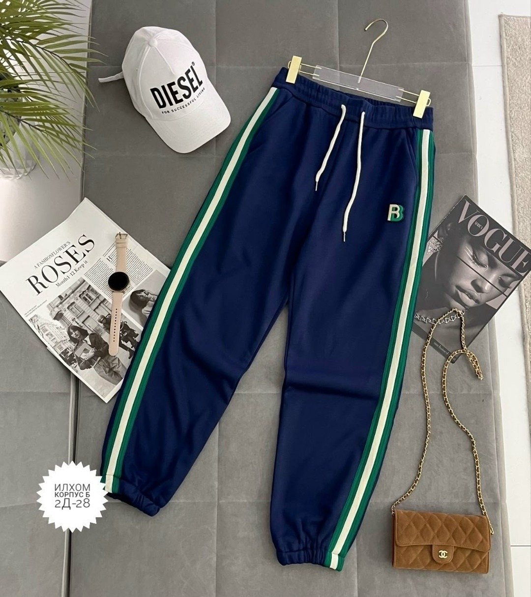 брюки трикотаж,брюки спортивные женская,джинсы брюки,брюки спортивные,брюки трикотаж женские