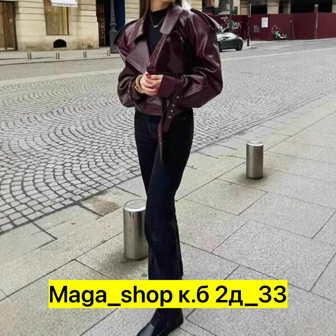 женская куртка из искусственной кожи,кожаная куртка,кожаная куртка косуха,женская куртка-бомбер из искусственной кожи,кожаная женская куртка