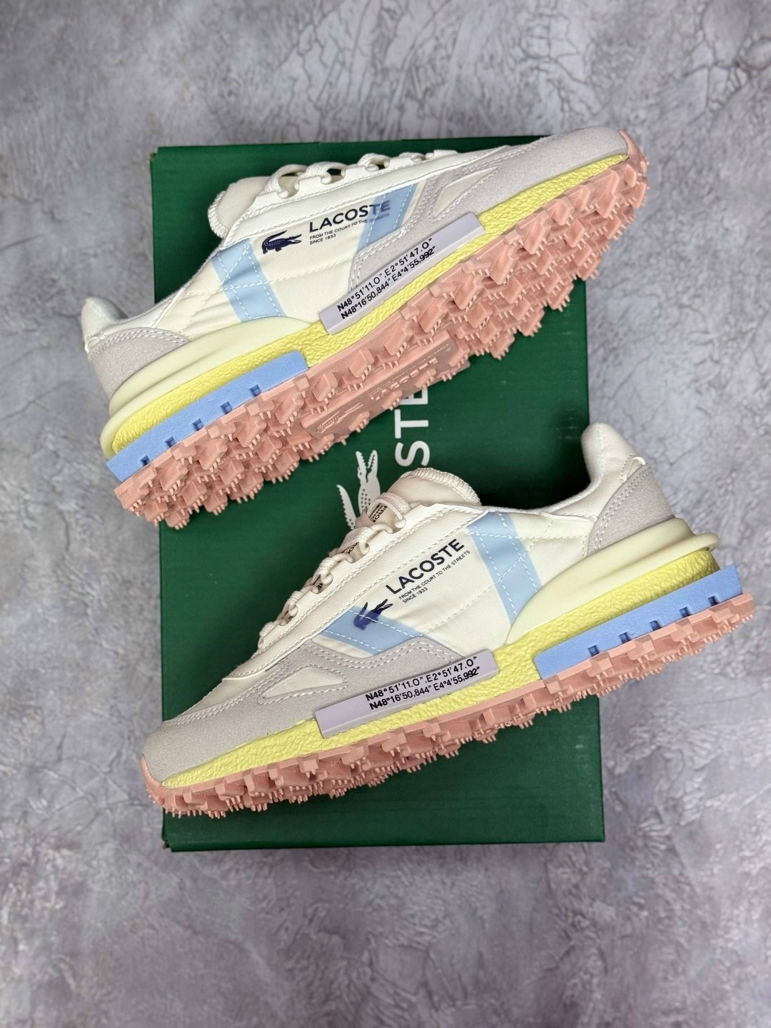 кроссовки lacoste elite active,кроссовки lacoste,женские кроссовки lacoste elite active,женские кроссовки lacoste elite active 223 1,женские кроссовки lacoste elite active 223 1 sfa