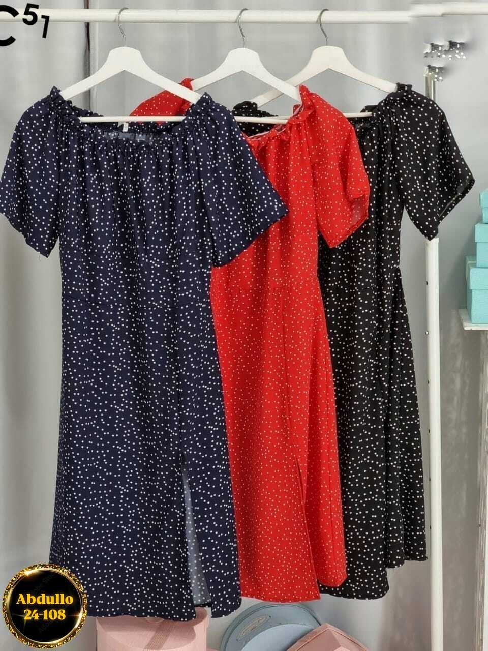 платья женские больших размеров,платье женской,платье стильное,нарядное платье,платья для женщин