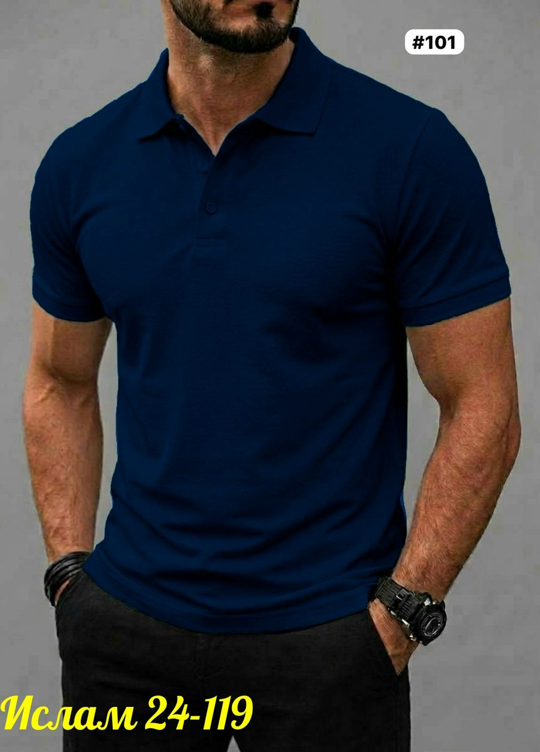 мужская футболка поло,футболки для мужчин,мужская футболка,футболка поло,стильные мужские футболки поло