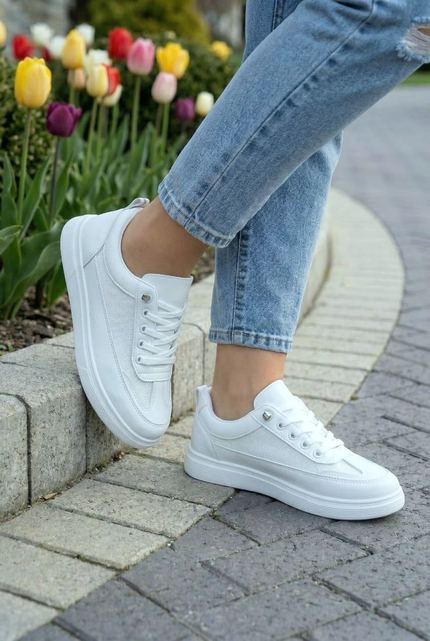 кроссовки женские,,кеды белые,кеды текстильные женские,белые женские кроссовки