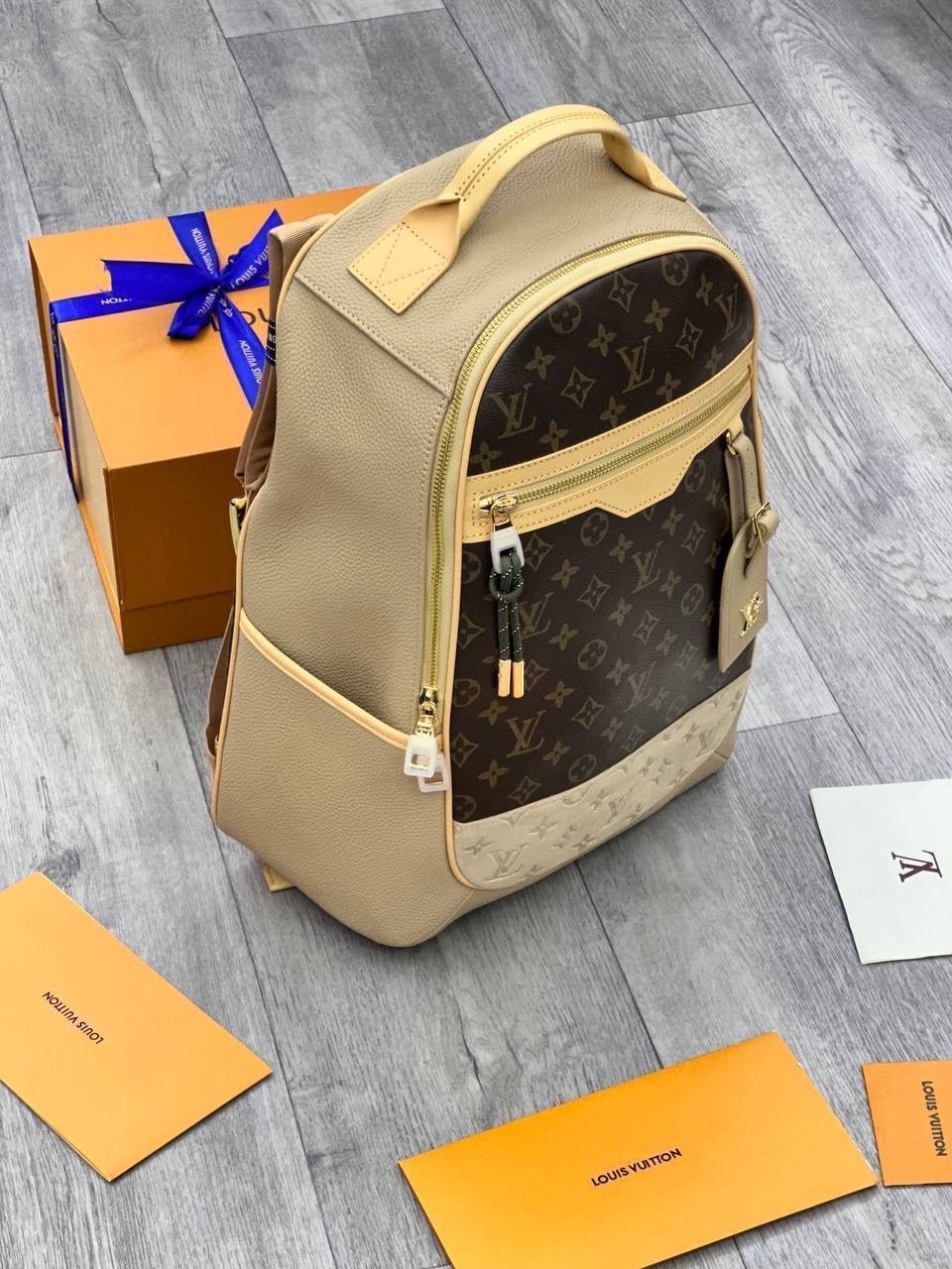 рюкзак louis vuitton,louis vuitton рюкзак louis vuitton,рюкзак луи виттон,рюкзак луи виттон женский,рюкзак модный