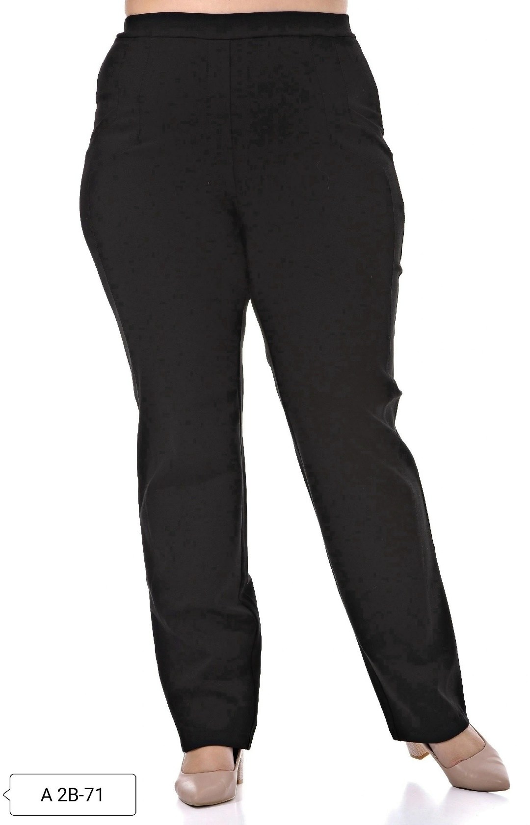 легинсы с штрипками,леггинсы со штрипками утягивающие с высокой посадкой inlital 148394394,лосины с штрипками,alexander&alexandra леггинсы женские со штрипками размер 46 цвет черный,alexander&alexandr